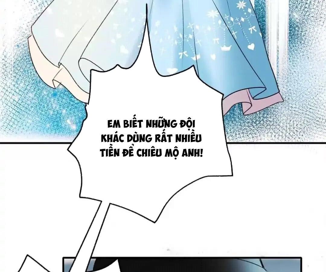 Thành Bại Vì Tiêu Hà Chapter 33 - Trang 2