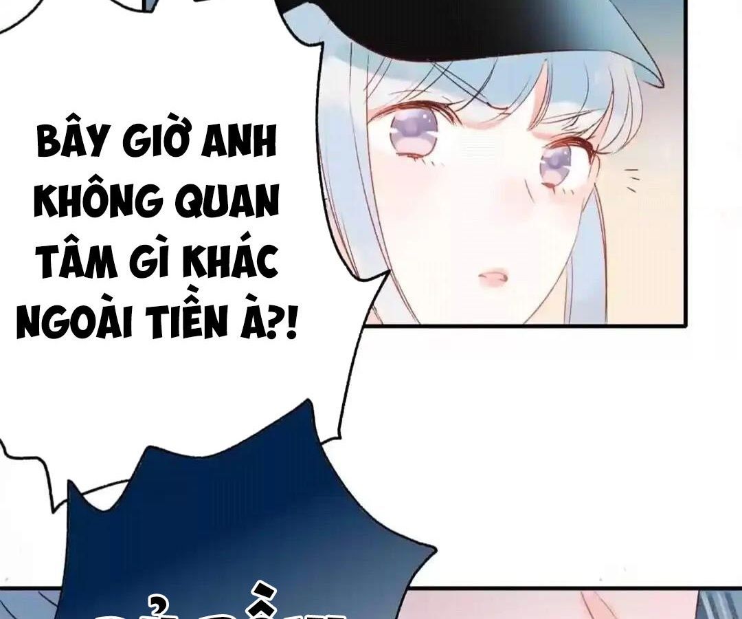 Thành Bại Vì Tiêu Hà Chapter 33 - Trang 2