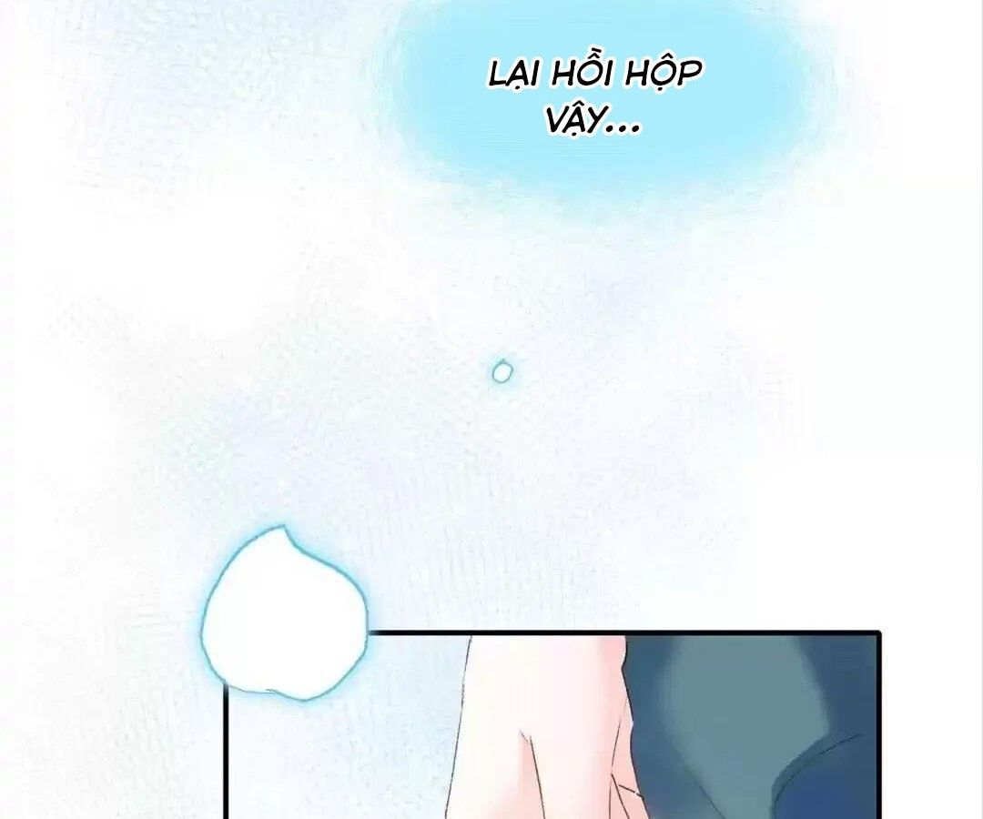 Thành Bại Vì Tiêu Hà Chapter 33 - Trang 2