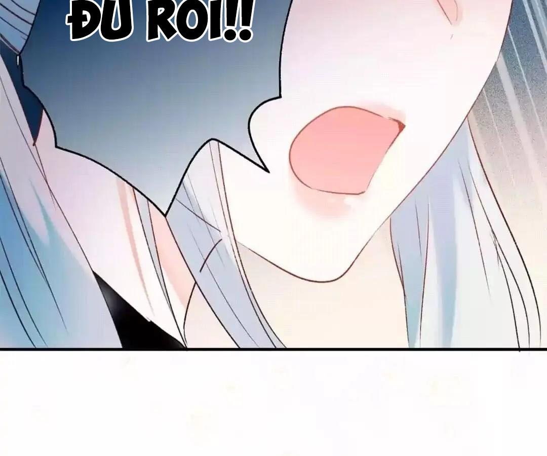 Thành Bại Vì Tiêu Hà Chapter 33 - Trang 2