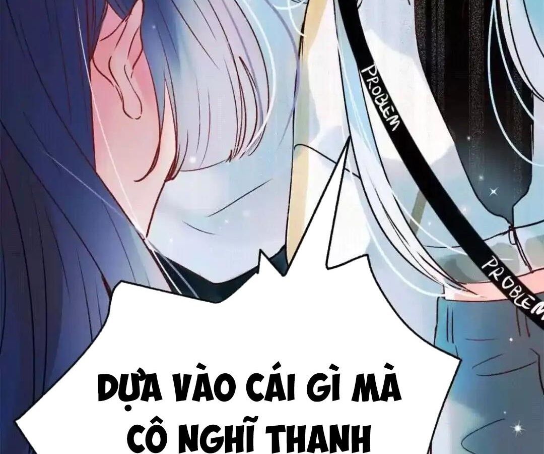 Thành Bại Vì Tiêu Hà Chapter 33 - Trang 2