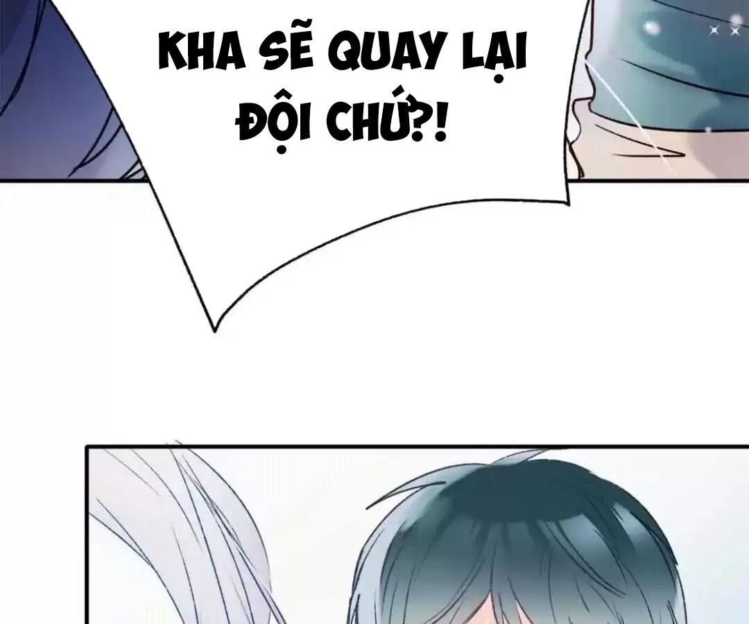 Thành Bại Vì Tiêu Hà Chapter 33 - Trang 2