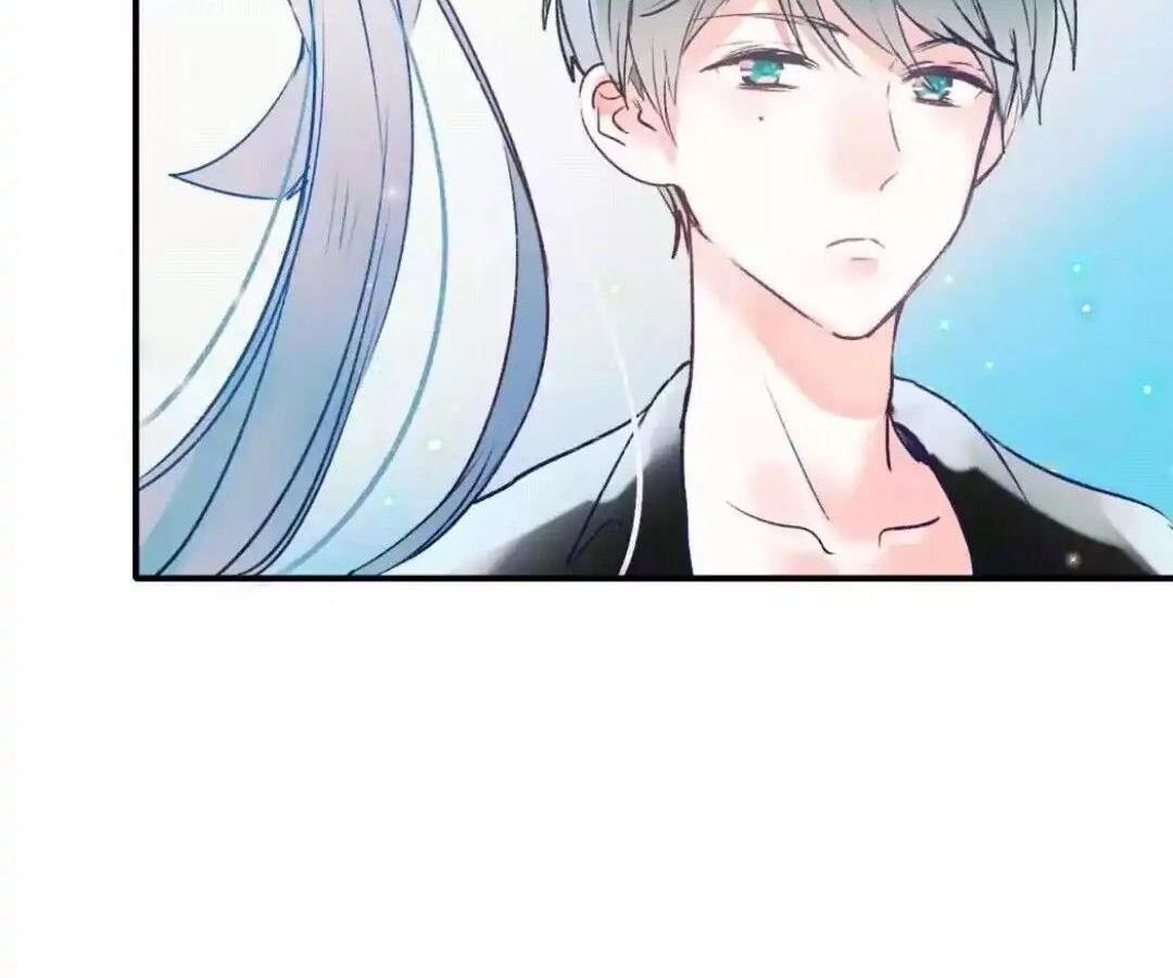 Thành Bại Vì Tiêu Hà Chapter 33 - Trang 2