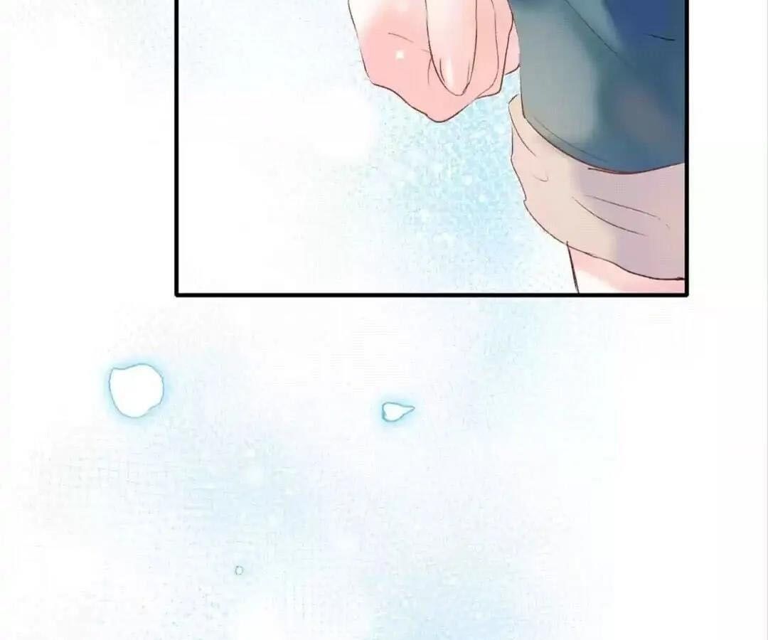 Thành Bại Vì Tiêu Hà Chapter 33 - Trang 2