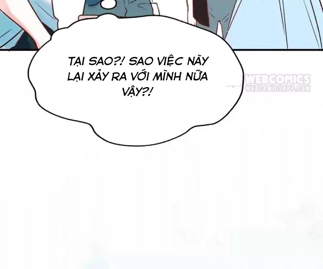 Thành Bại Vì Tiêu Hà Chapter 33 - Trang 2