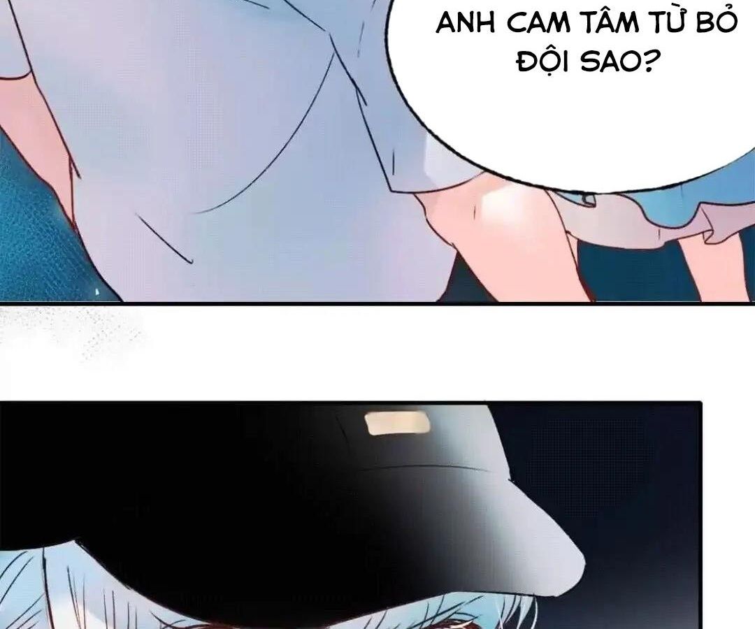 Thành Bại Vì Tiêu Hà Chapter 33 - Trang 2