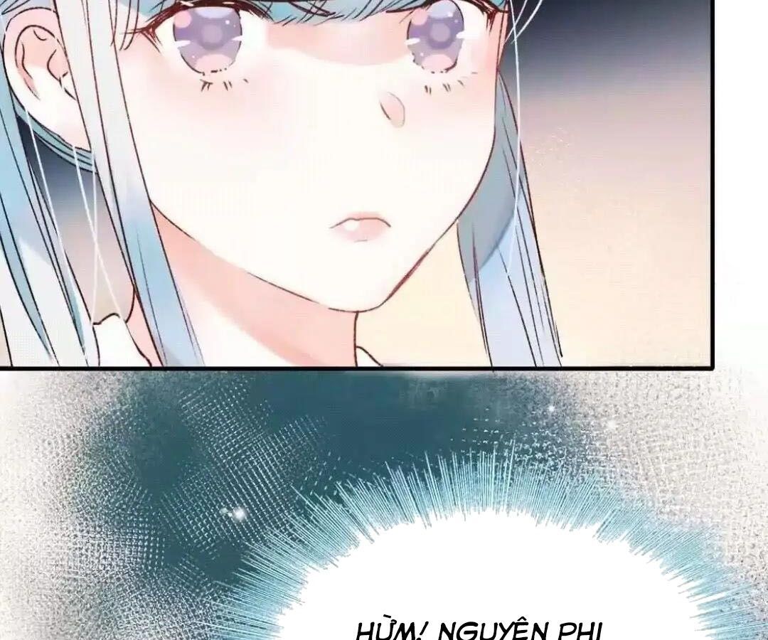 Thành Bại Vì Tiêu Hà Chapter 33 - Trang 2