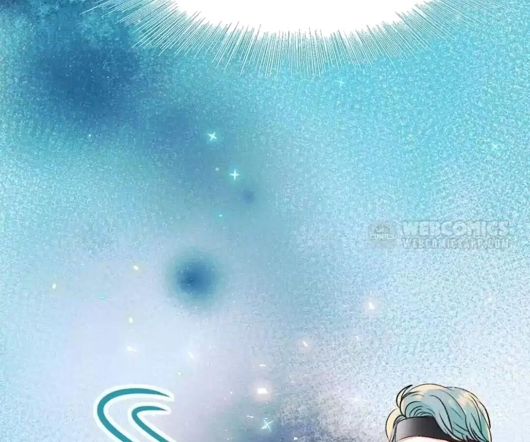 Thành Bại Vì Tiêu Hà Chapter 33 - Trang 2