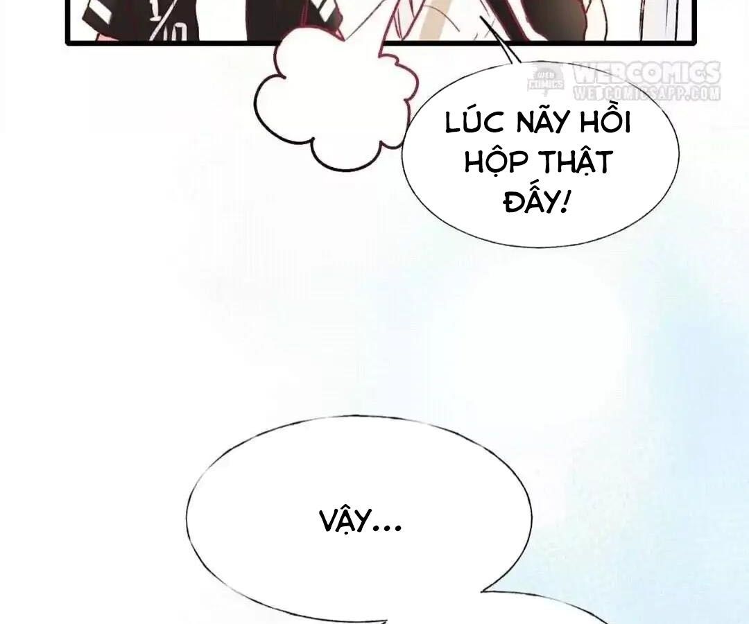 Thành Bại Vì Tiêu Hà Chapter 34 - Trang 2