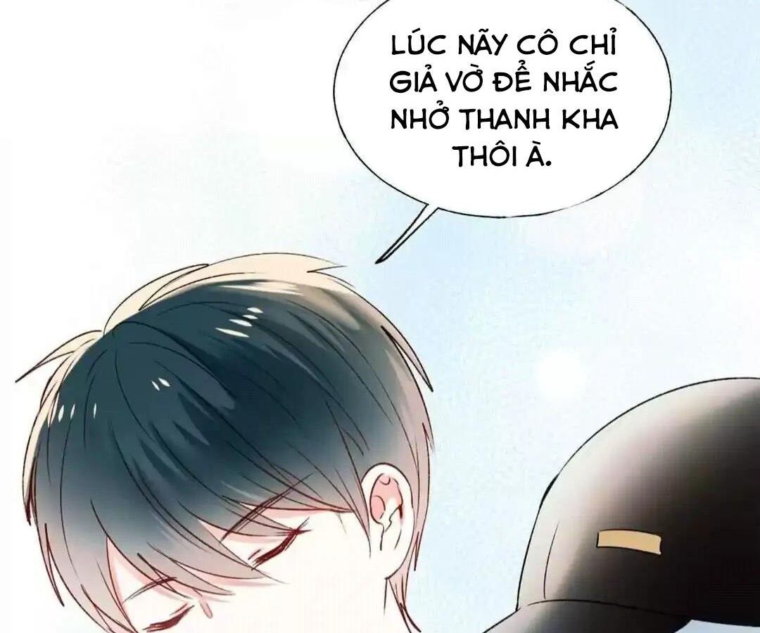 Thành Bại Vì Tiêu Hà Chapter 34 - Trang 2