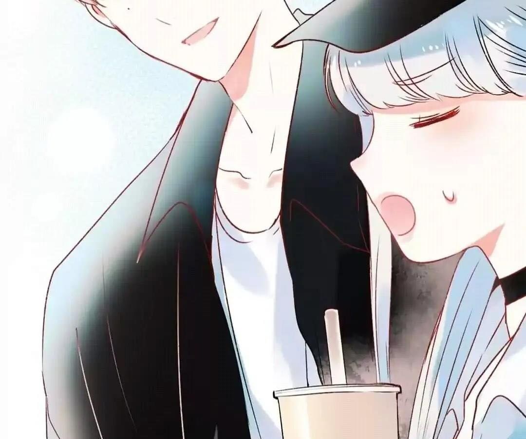 Thành Bại Vì Tiêu Hà Chapter 34 - Trang 2