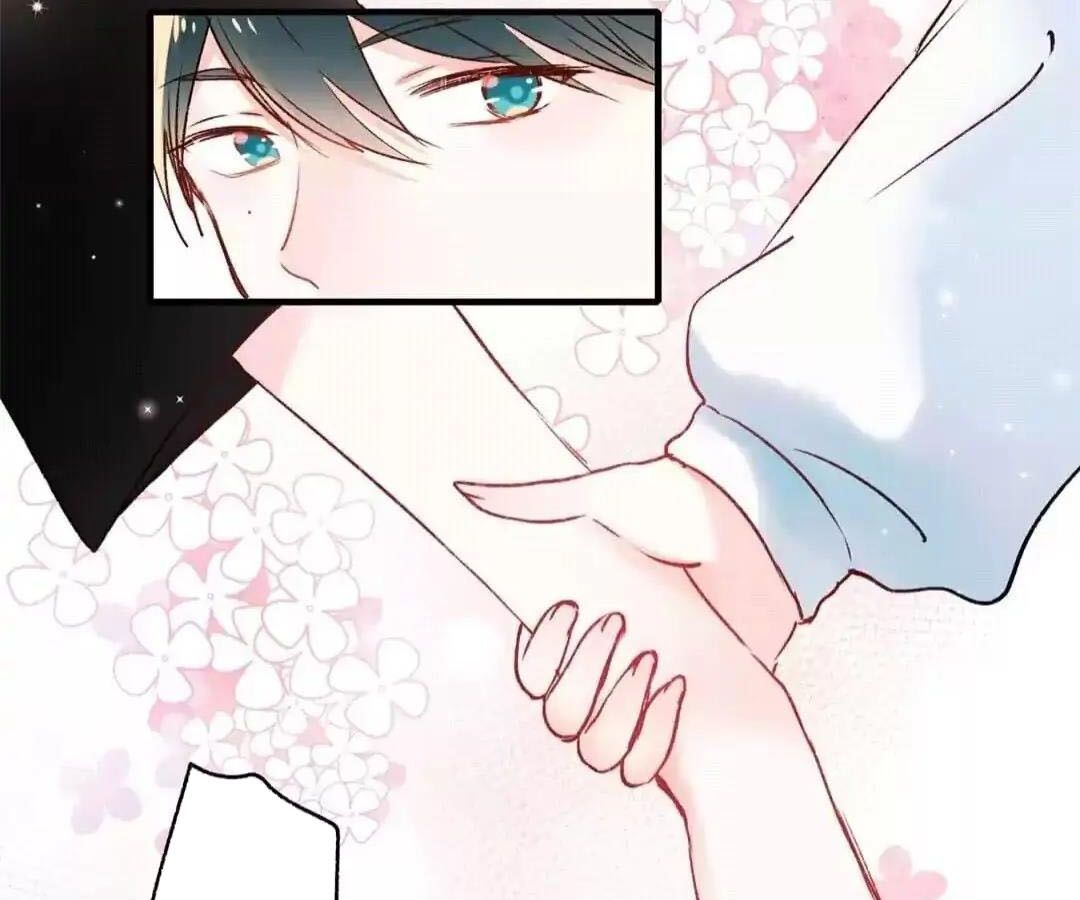 Thành Bại Vì Tiêu Hà Chapter 34 - Trang 2