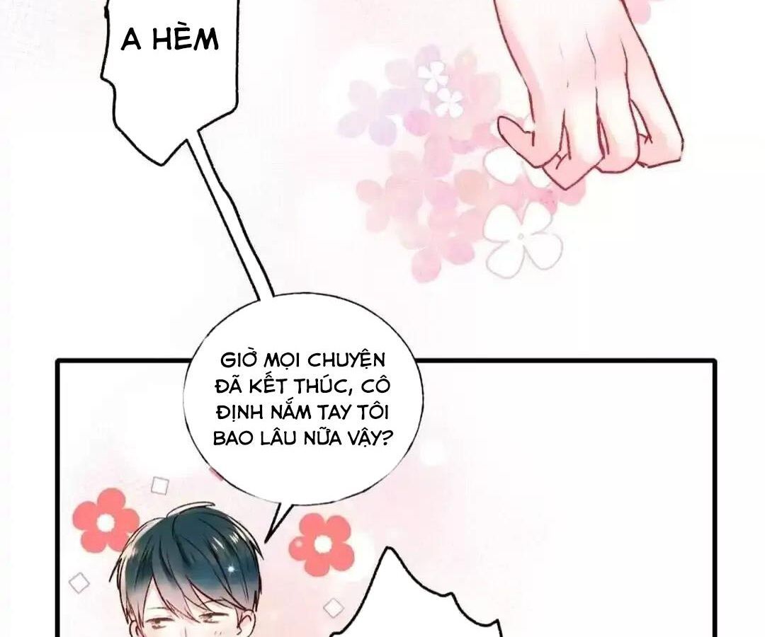 Thành Bại Vì Tiêu Hà Chapter 34 - Trang 2