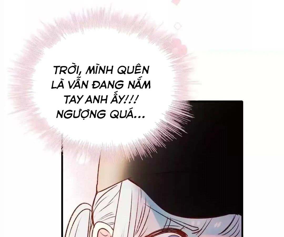 Thành Bại Vì Tiêu Hà Chapter 34 - Trang 2