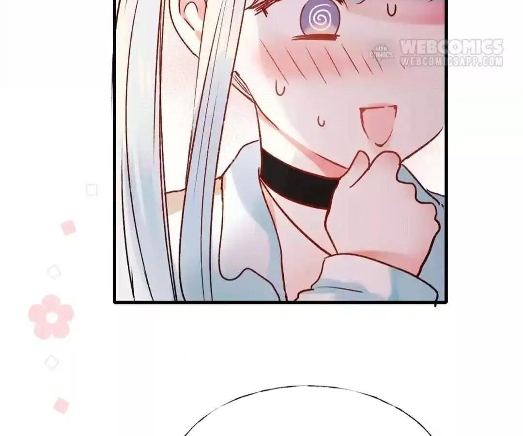 Thành Bại Vì Tiêu Hà Chapter 34 - Trang 2