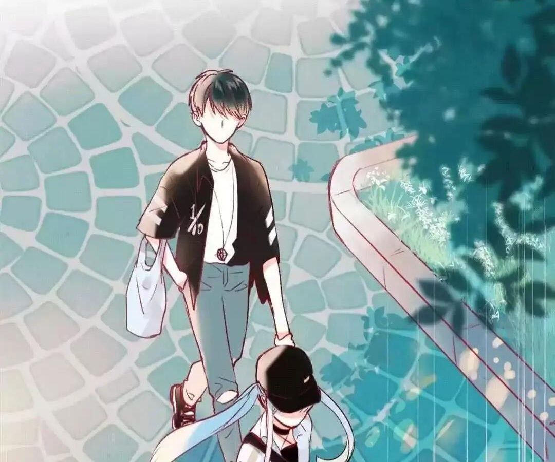 Thành Bại Vì Tiêu Hà Chapter 34 - Trang 2