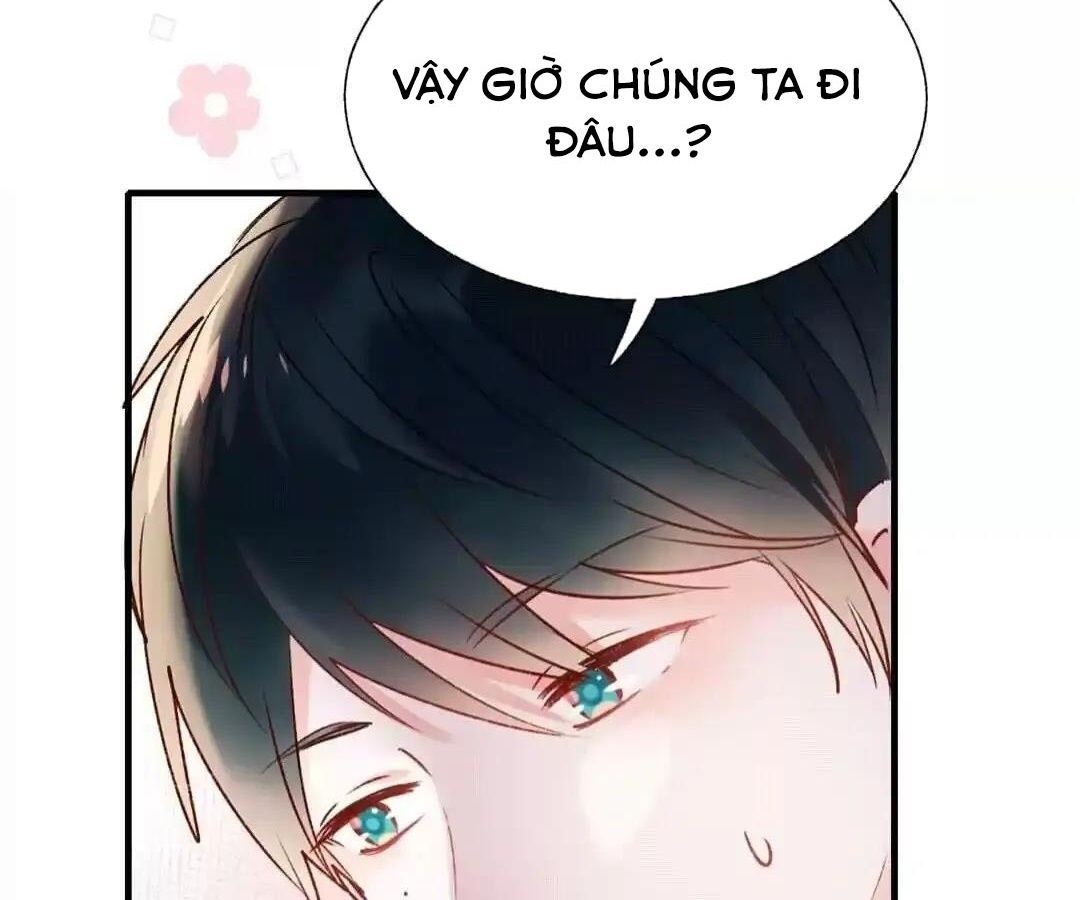 Thành Bại Vì Tiêu Hà Chapter 34 - Trang 2