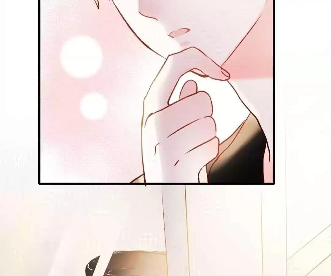 Thành Bại Vì Tiêu Hà Chapter 34 - Trang 2