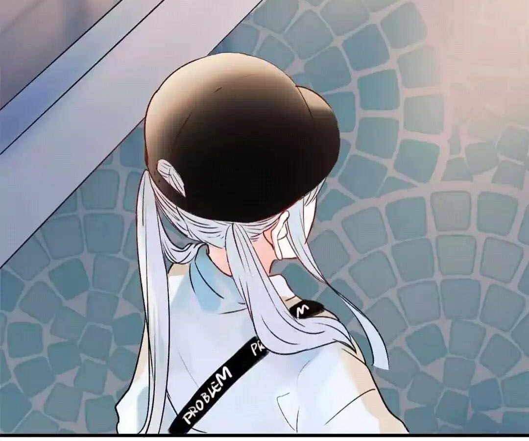 Thành Bại Vì Tiêu Hà Chapter 34 - Trang 2