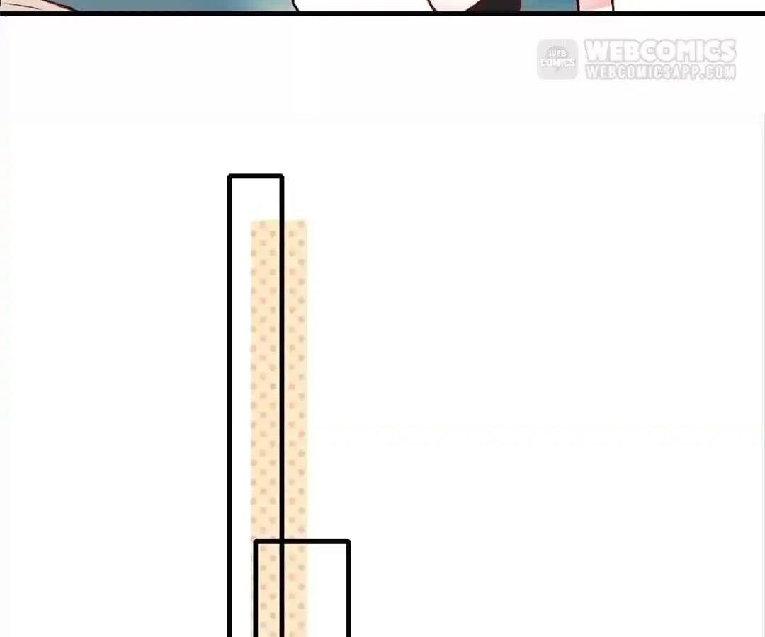 Thành Bại Vì Tiêu Hà Chapter 34 - Trang 2