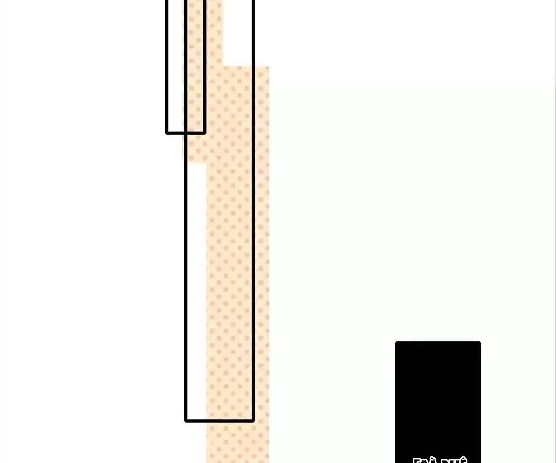 Thành Bại Vì Tiêu Hà Chapter 34 - Trang 2