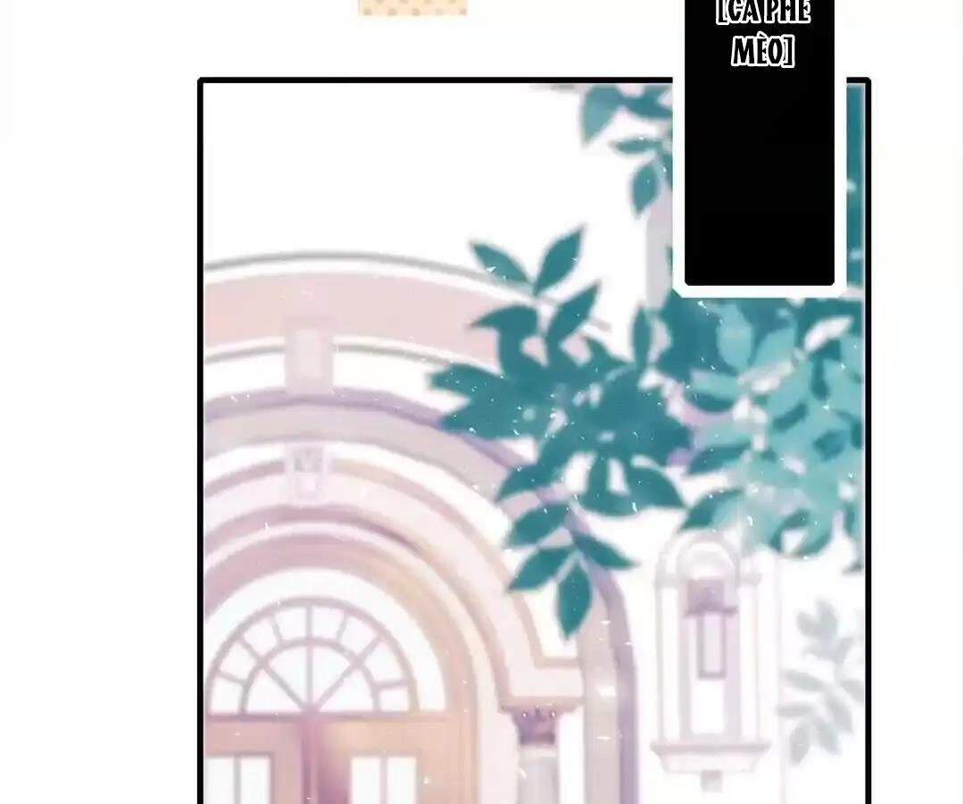 Thành Bại Vì Tiêu Hà Chapter 34 - Trang 2