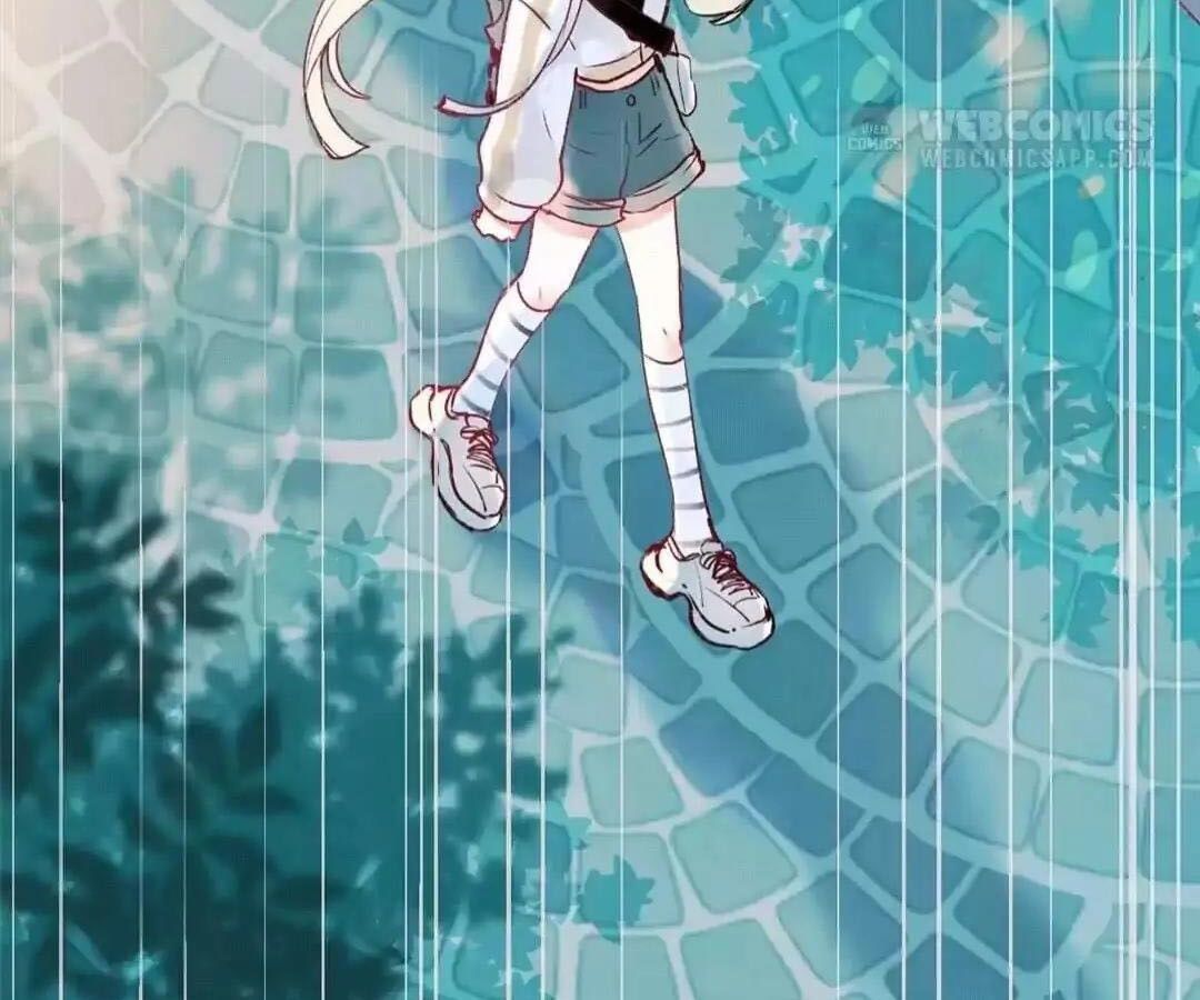 Thành Bại Vì Tiêu Hà Chapter 34 - Trang 2