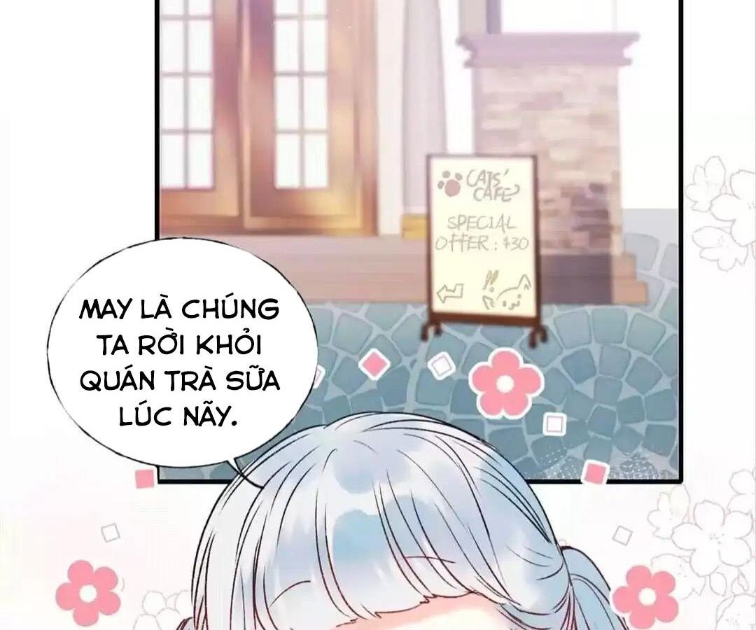 Thành Bại Vì Tiêu Hà Chapter 34 - Trang 2