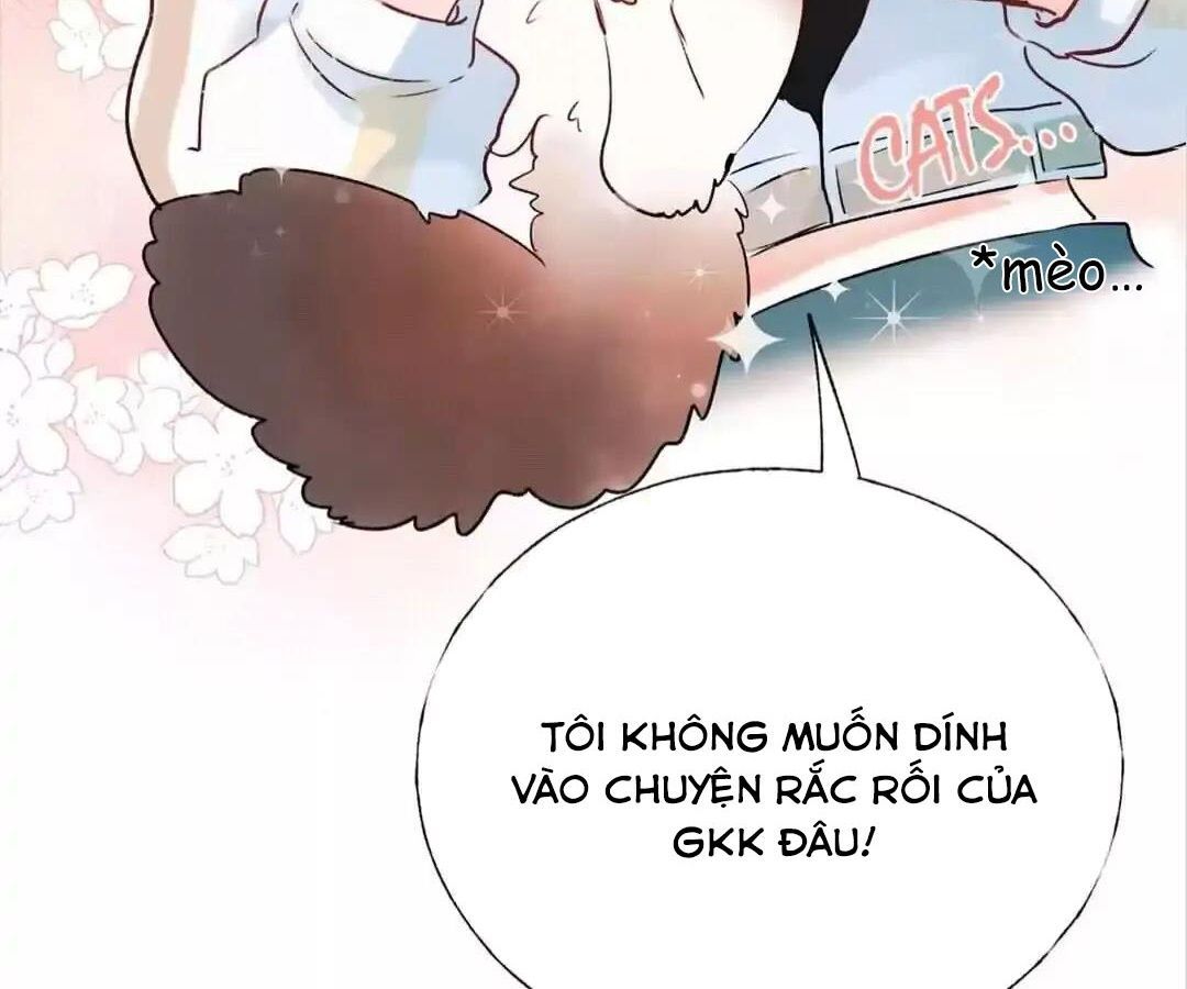 Thành Bại Vì Tiêu Hà Chapter 34 - Trang 2