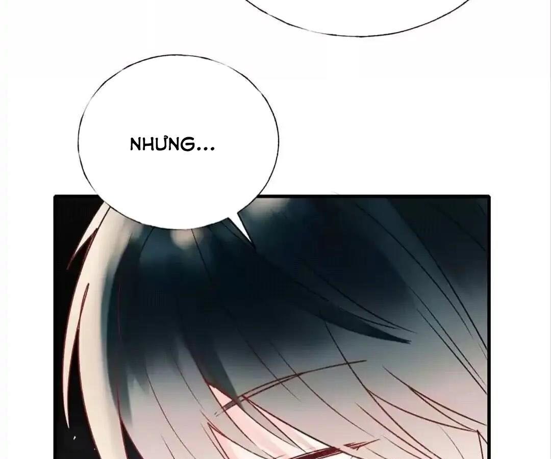 Thành Bại Vì Tiêu Hà Chapter 34 - Trang 2