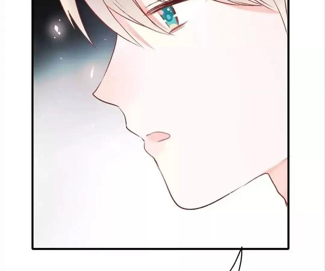 Thành Bại Vì Tiêu Hà Chapter 34 - Trang 2