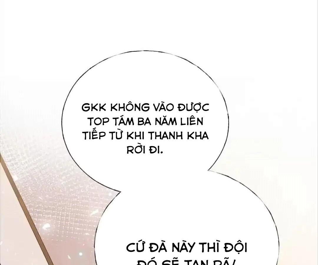 Thành Bại Vì Tiêu Hà Chapter 34 - Trang 2