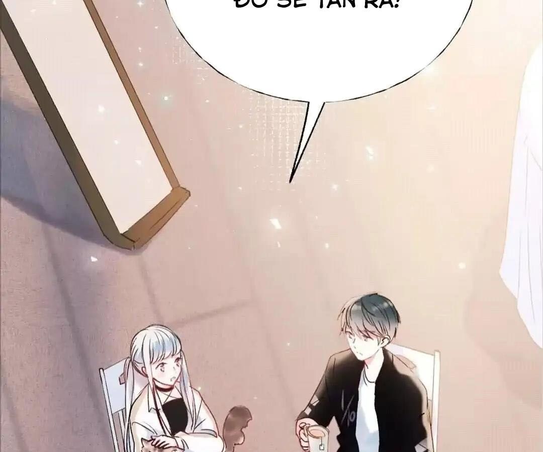 Thành Bại Vì Tiêu Hà Chapter 34 - Trang 2