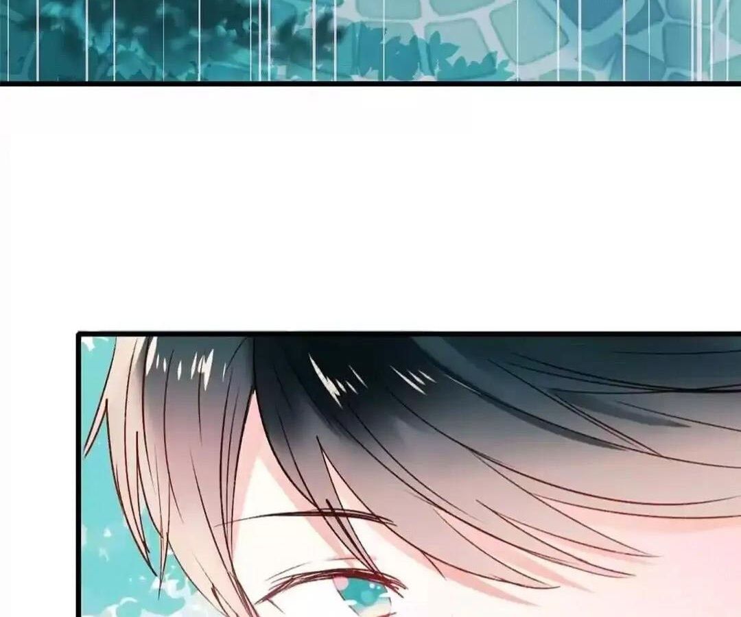 Thành Bại Vì Tiêu Hà Chapter 34 - Trang 2