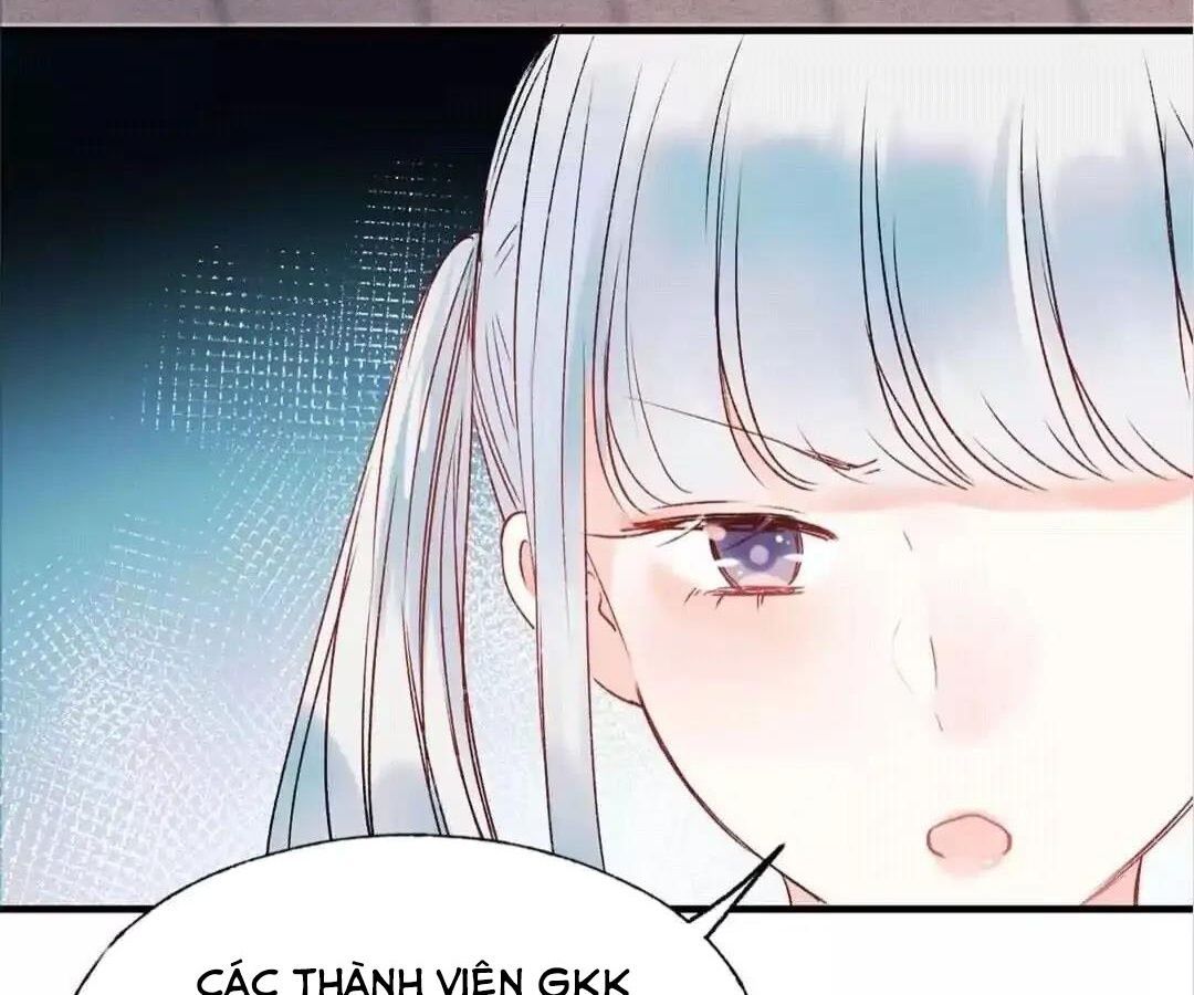 Thành Bại Vì Tiêu Hà Chapter 34 - Trang 2