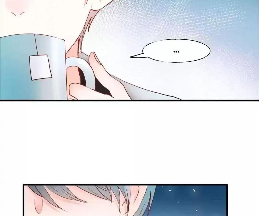 Thành Bại Vì Tiêu Hà Chapter 34 - Trang 2