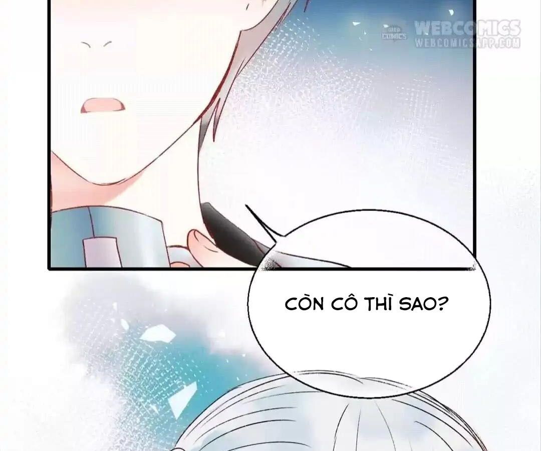 Thành Bại Vì Tiêu Hà Chapter 34 - Trang 2