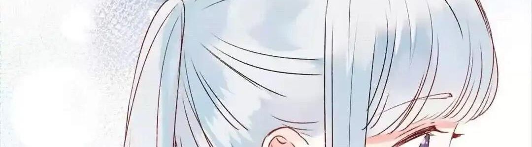 Thành Bại Vì Tiêu Hà Chapter 34 - Trang 2