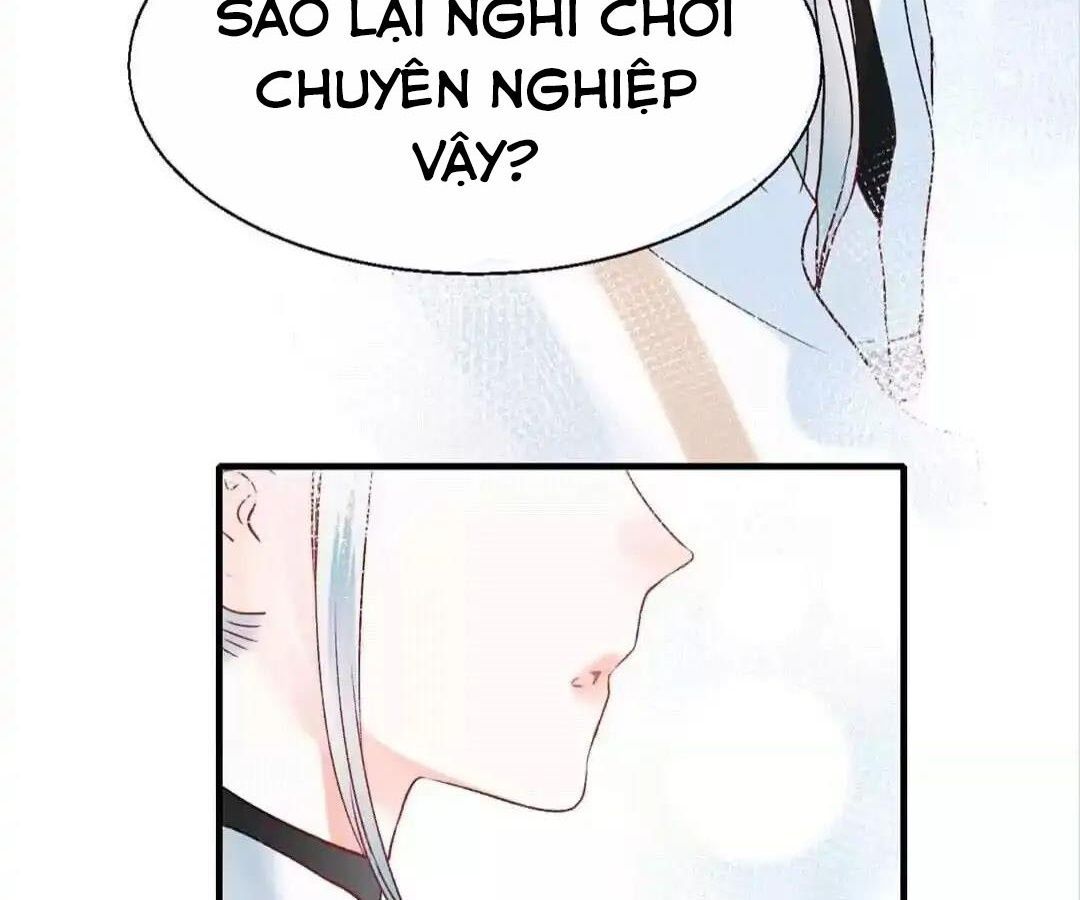 Thành Bại Vì Tiêu Hà Chapter 34 - Trang 2