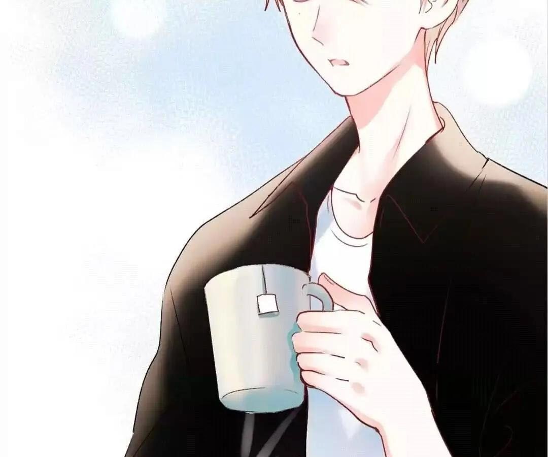 Thành Bại Vì Tiêu Hà Chapter 34 - Trang 2