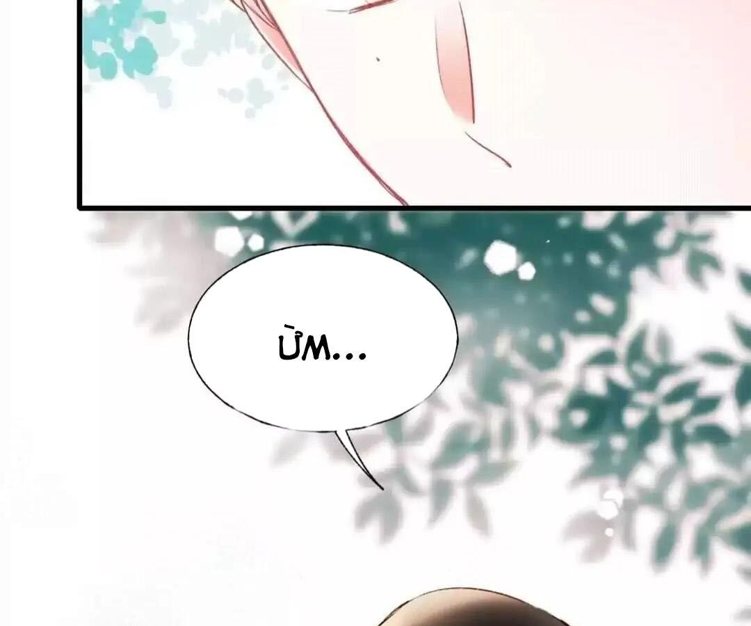 Thành Bại Vì Tiêu Hà Chapter 34 - Trang 2