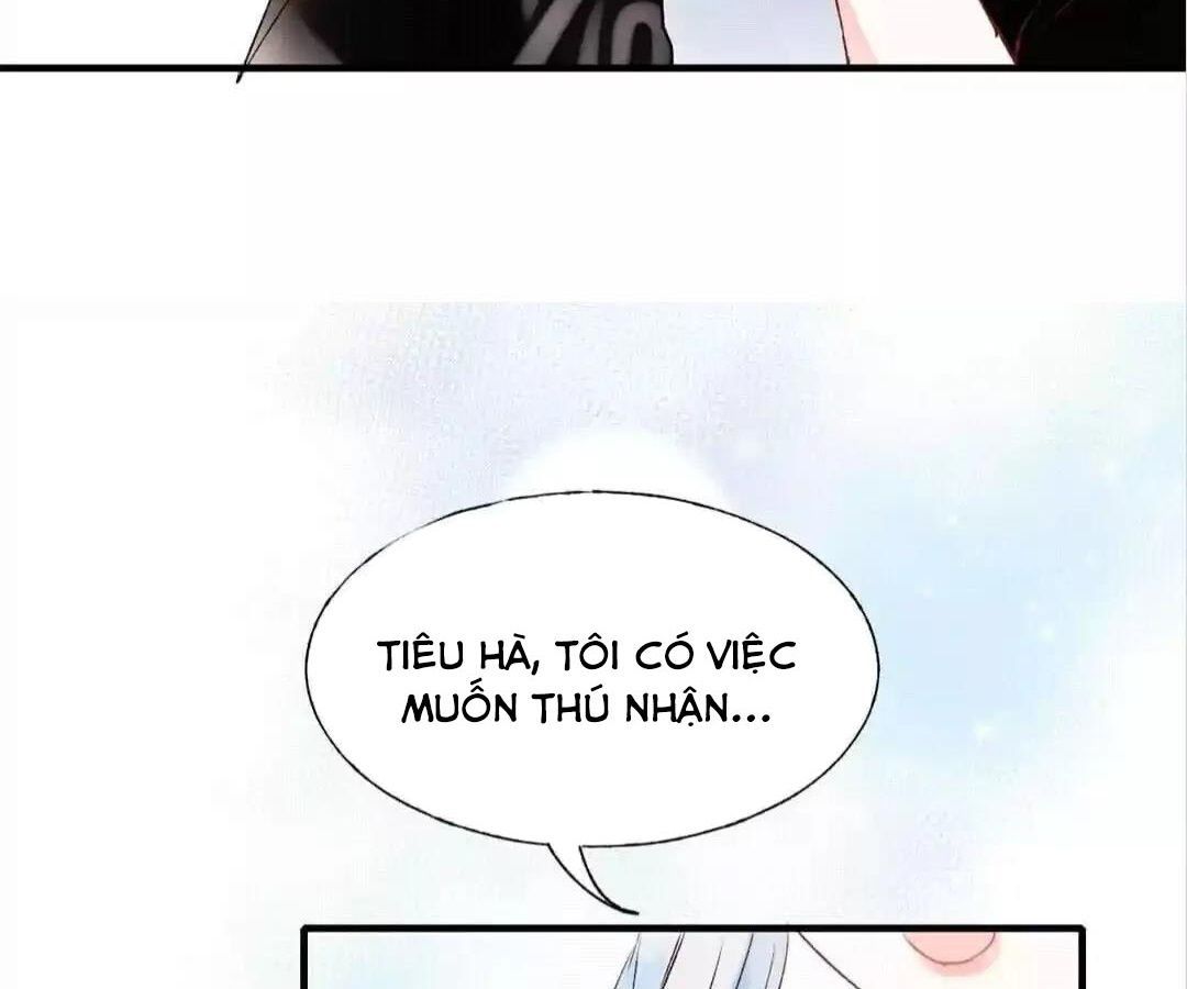 Thành Bại Vì Tiêu Hà Chapter 34 - Trang 2