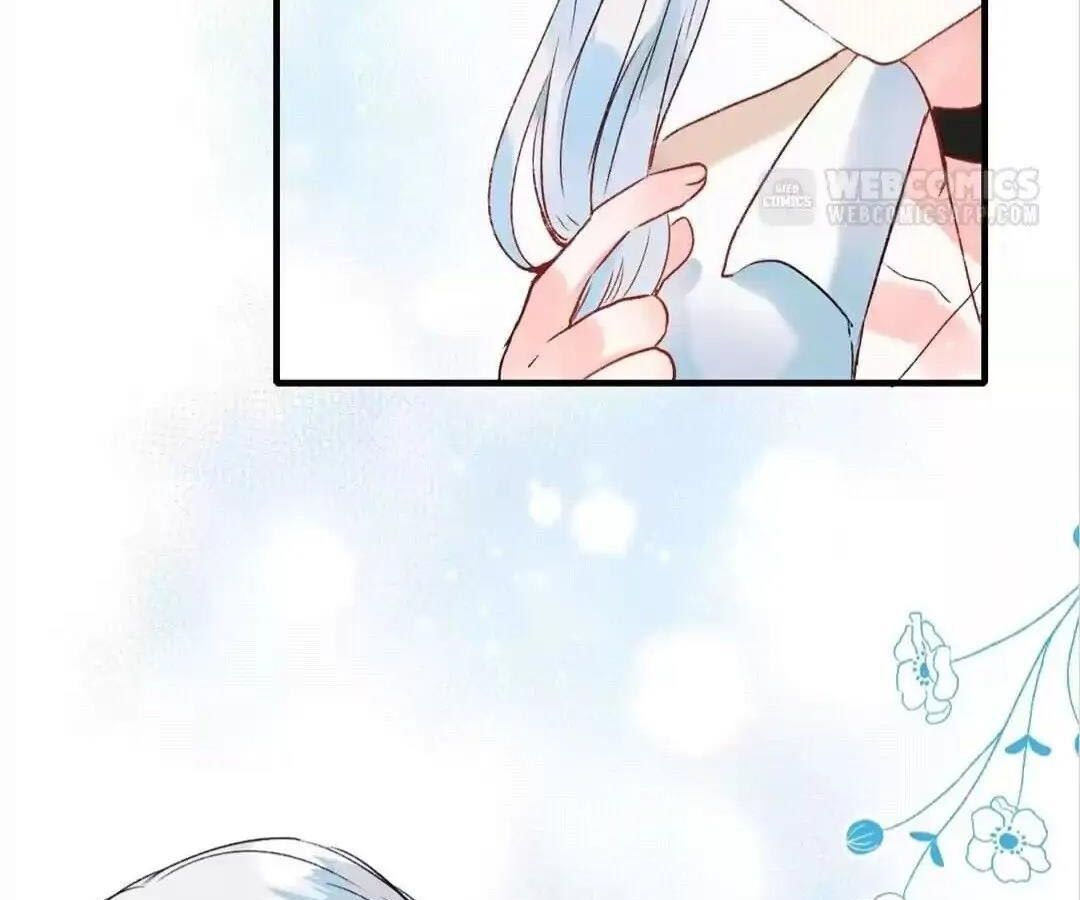 Thành Bại Vì Tiêu Hà Chapter 34 - Trang 2