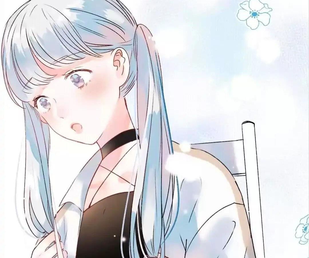 Thành Bại Vì Tiêu Hà Chapter 34 - Trang 2