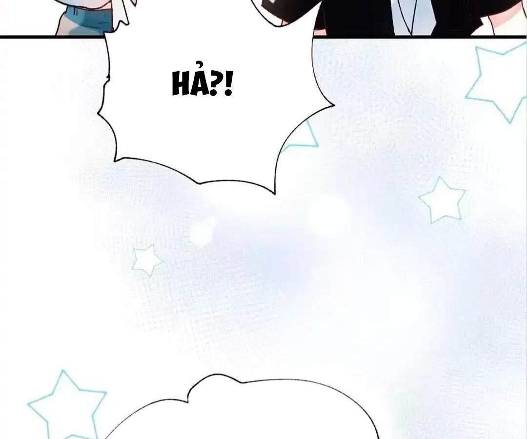 Thành Bại Vì Tiêu Hà Chapter 34 - Trang 2