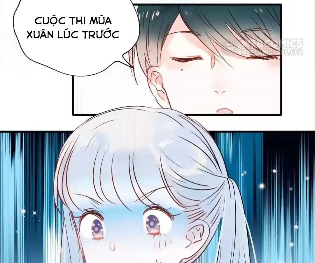 Thành Bại Vì Tiêu Hà Chapter 34 - Trang 2