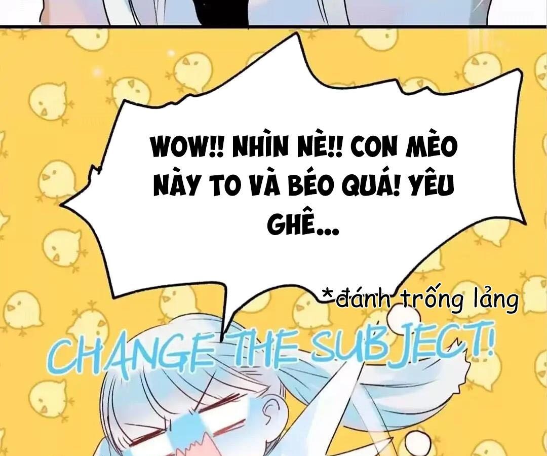 Thành Bại Vì Tiêu Hà Chapter 34 - Trang 2