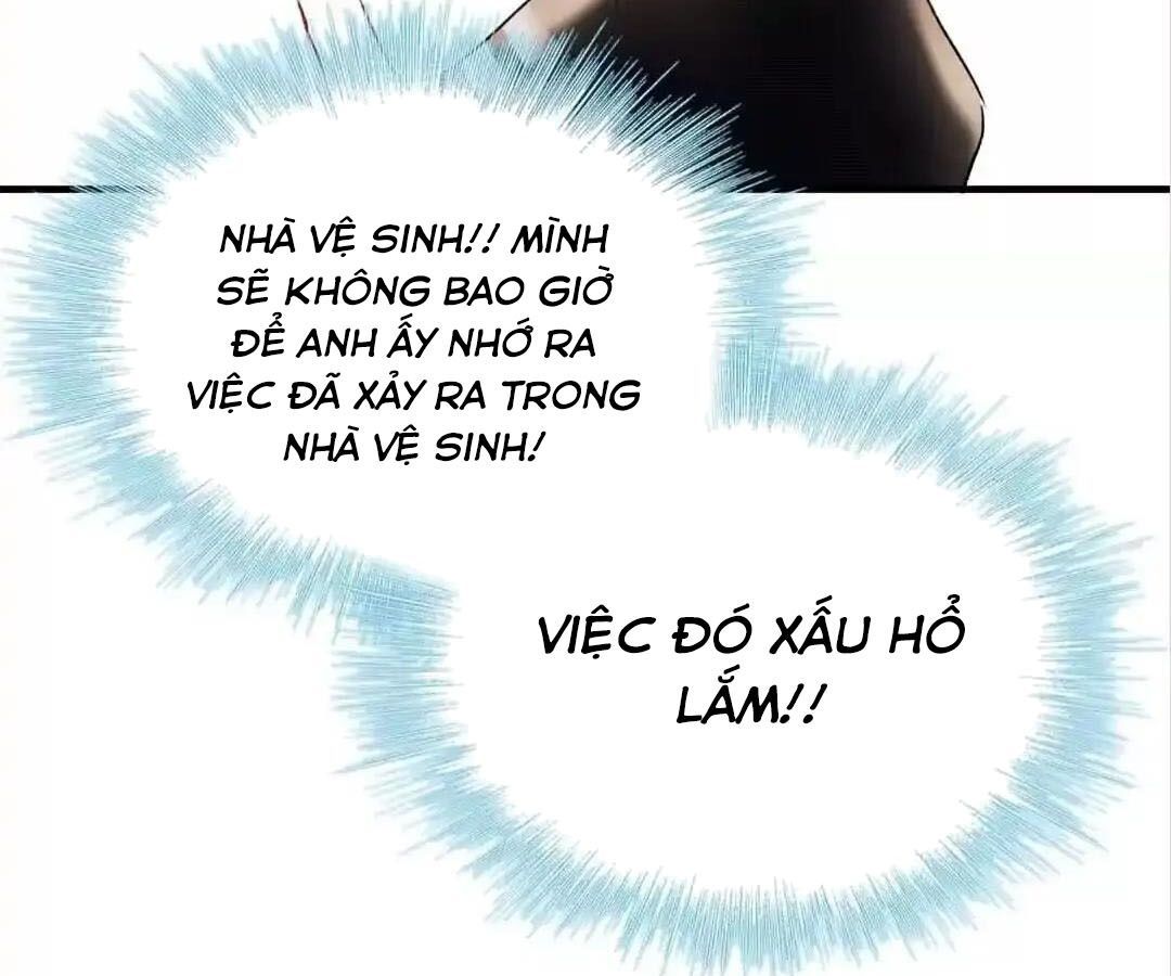 Thành Bại Vì Tiêu Hà Chapter 34 - Trang 2