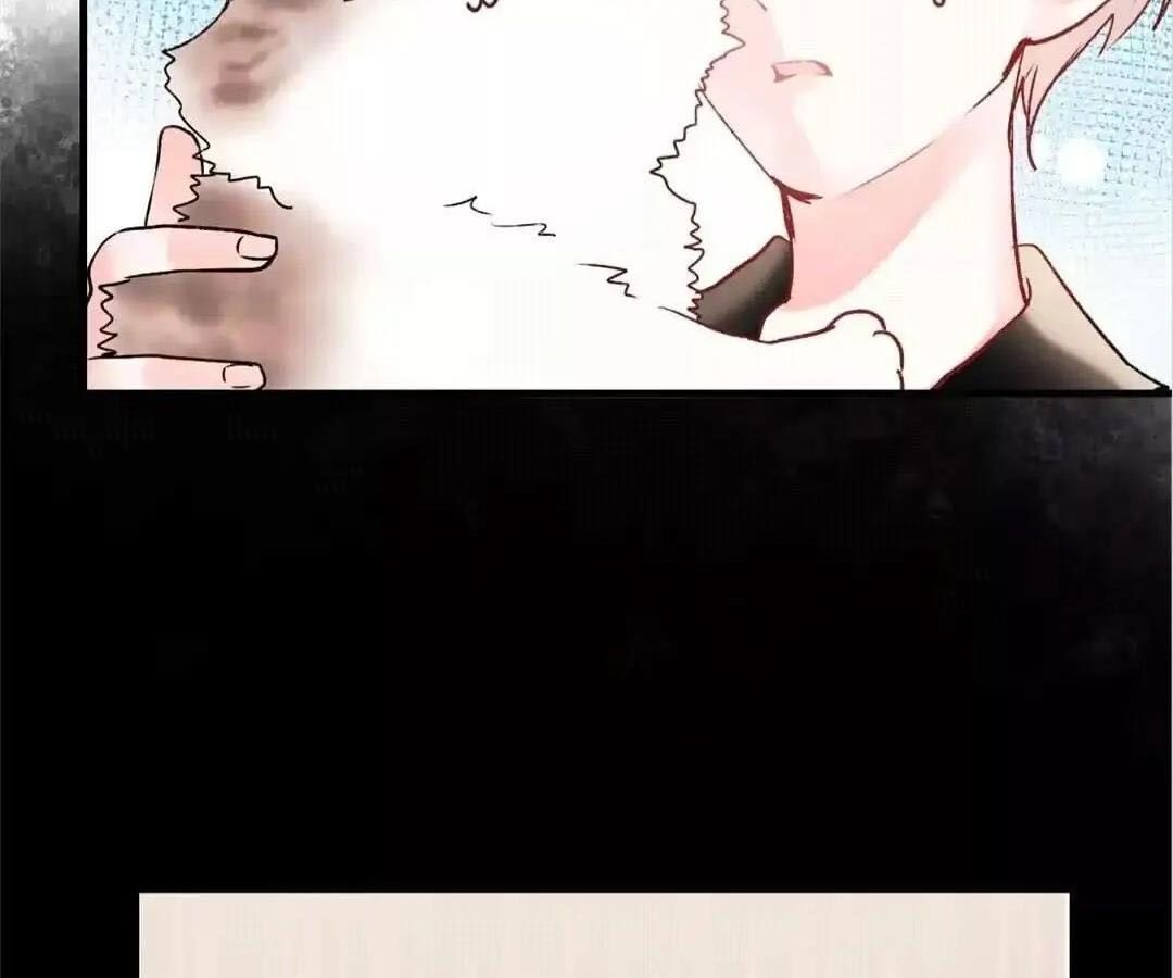 Thành Bại Vì Tiêu Hà Chapter 34 - Trang 2