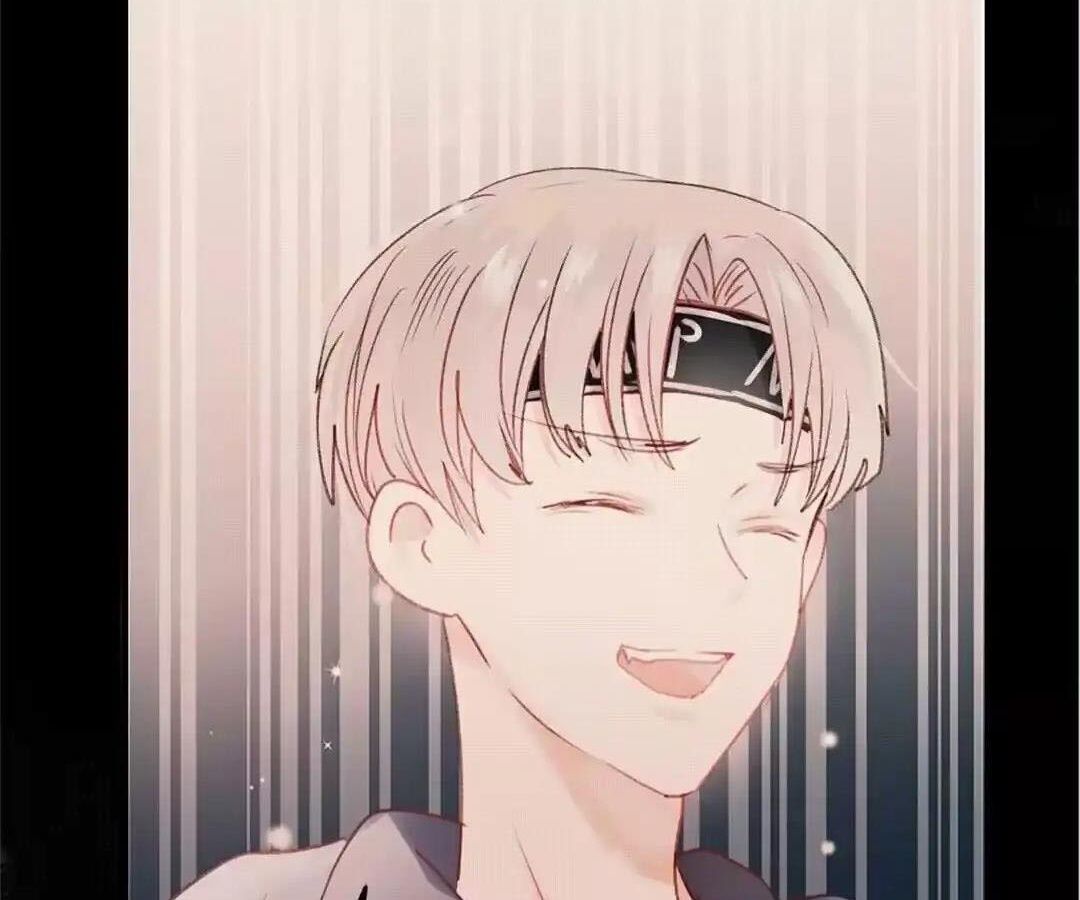 Thành Bại Vì Tiêu Hà Chapter 34 - Trang 2